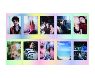Fujifilm Instax Mini Macaron 10 szt. - 1337239 - zdjęcie 3